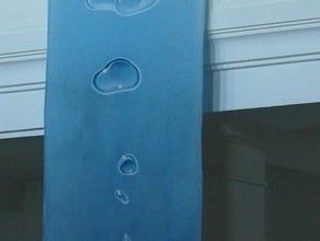 Luftblasen, Wasser, Unterwasser Bilder - Fahnen Banner