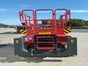 12 m Diesel-Scherenbühne mieten! - Galerie - Bild 3