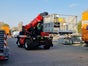 MANITOU-Teleskopstapler MRT 1845 - Galerie - Bild 2