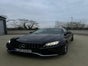Mercedes Benz C63 AMG mieten Köln / Hochzeitswagen mieten - Galerie - Bild 2