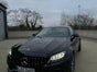 Mercedes Benz C63 AMG mieten Köln / Hochzeitswagen mieten - Galerie - Bild 2