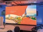 LED-Wall Videowand - Galerie - Bild 4