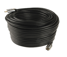 HDMI Kabel 30 m mit aktive Signalverstärkung mieten – Kabel & Adapter