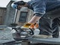 Trennschleifer Husqvarna Elektro K4000 WET, 230 V - Galerie - Bild 2
