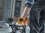 Trennschleifer Husqvarna Elektro K4000 WET, 230 V - Galerie - Bild 2