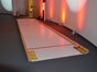 Eiscurling / Eisstockbahn inkl. 19% MwSt. - Galerie - Bild 4