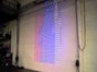 Lichtsystem G-LEC Solaris - Galerie - Bild 4