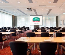 Courtyard by Marriott Bremen