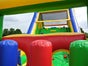 Hindernisparcour - XXL 21 Meter - Galerie - Bild 4