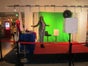 Photobooth die mobile Fotobox - Galerie - Bild 2