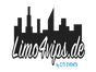 Pinke Stretchlimousine für ganz NRW buchen - Limo4vips.de - Galerie - Bild 4