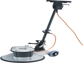 Bodenschleifmaschine STR701