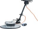Bodenschleifmaschine STR701