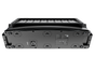 Roxx NEO Washlight - Galerie - Bild 3