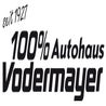 Das Profilfoto