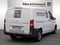 Mercedes-Benz Vito - Galerie - Bild 2