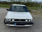 Youngtimer Oldtimer mieten leihen VW Golf 2 - Galerie - Bild 4