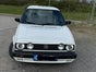 Youngtimer Oldtimer mieten leihen VW Golf 2 - Galerie - Bild 4