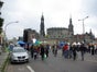 Professionelle LED-Videowand / LED-Screen bis 60m² / nur 10mm Pixelabstand - Galerie - Bild 3
