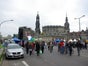 Professionelle LED-Videowand / LED-Screen bis 60m² / nur 10mm Pixelabstand - Galerie - Bild 3