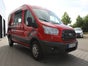 Ford Transit L3H2 Kastenwagen Transporter Umzug Transport - Galerie - Bild 2