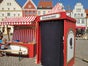 Nostalgie Schatten schneiden - Schattenschnitt - Galerie - Bild 2