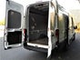Kastenfahrzeug Ford Transit Laderaumlänge 4m - Galerie - Bild 3