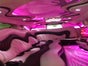 Chrysler 300C Stretch Limousine - Galerie - Bild 2