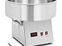 Profi Zuckerwattenmaschine Zuckerwatte - Galerie - Bild 2
