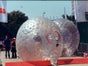 POWERBALL WALK / ZORB / ULTRABALL - Galerie - Bild 3