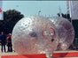POWERBALL WALK / ZORB / ULTRABALL - Galerie - Bild 3