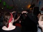 DJs für jeden Anlass - Galerie - Bild 4