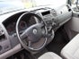 VW Bus T5 Klima - Galerie - Bild 3