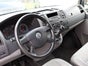 VW Bus T5 Klima - Galerie - Bild 3