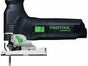 Stichsäge FESTO PS 300 E - Galerie - Bild 4