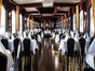Eventschiff Riverstar - Galerie - Bild 2