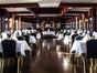 Eventschiff Riverstar - Galerie - Bild 2