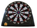 Fußball-Dart
