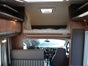 Wohnmobil Knaus Sky Traveller 600 DKG bis 6 Personen - Wohnmobilvermietung München-Gröbenzell-Rothenburg - Galerie - Bild 3
