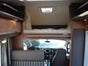 Wohnmobil Knaus Sky Traveller 600 DKG bis 6 Personen - Wohnmobilvermietung München-Gröbenzell-Rothenburg - Galerie - Bild 3