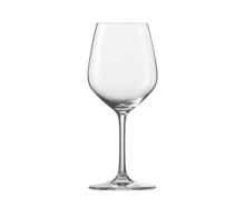 Rotweinglas 0,51 l Vina