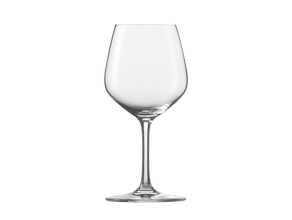 Rotweinglas 0,51 l Vina
