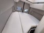 California Grande 600, Automatik - Galerie - Bild 3