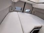 California Grande 600, Automatik - Galerie - Bild 3