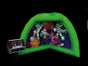Interaktive Spielecke / IPS / Buzzer Game - Galerie - Bild 2