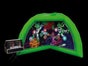 Interaktive Spielecke / IPS / Buzzer Game - Galerie - Bild 2