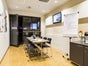 ratiopharm arena - Galerie - Bild 4