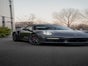 Porsche 911 Turbo Cabriolet | Porsche 992 | Mietwagen Porsche 911 | Sportwagen | Hochzeitsauto Porsche | Porsche Monatsabo | Porsche Langzeitmiete - Galerie - Bild 4
