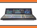 Soundcraft Vi 2000 digital  Audiomischpult