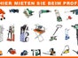 Feuchtemessgerät / Feuchtigkeitsmesser / Feuchtigskeitsmessgerät - Galerie - Bild 3